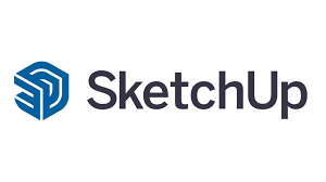 SketchUp Logo