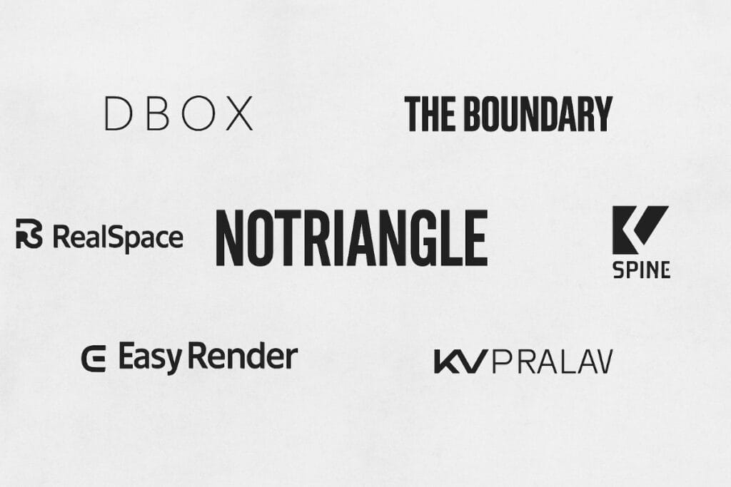 Product - 3D Animations 11 the best 3d rendering companies
