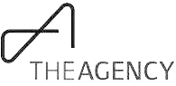 theagency 2