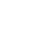 3D Rendering Services 12 two 1